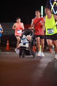 BIB: 40577, 41061
                            <button type="button" onclick="openModal(21304439)" class="btn btn-primary btn-sm float-right btn-popup" data-toggle="modal" data-target=".modal-high-quality">
                        <i class="fas fa-shopping-cart"></i> Add to Cart
                    </button>
                                            <button type="button" onclick="isThisMe(21304439, true)" class="btn btn-success btn-sm float-right btn-popup btn-isme hidden" data-toggle="tooltip" data-placement="bottom" title="นี่คือรูปของคุณใช่ไหม คลิกที่นี่เพื่อเอาเข้าอัลบั้ม">
                        <i class="fas fa-plus"></i> Add to album
                    </button>
                    <button type="button" onclick="isThisMe(21304439, false)" class="btn btn-warning btn-sm float-right btn-popup btn-isnotme hidden">
                        <i class="fas fa-ban"></i> Remove from album
                    </button>